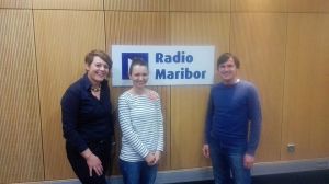 Radio Maribor