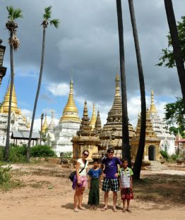 228882_10151166497840606_1186358314_n