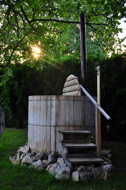 ????????????????????????????????????