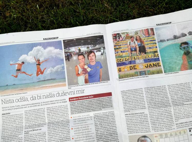 14034898_610620852442446_7302397532346532544_n