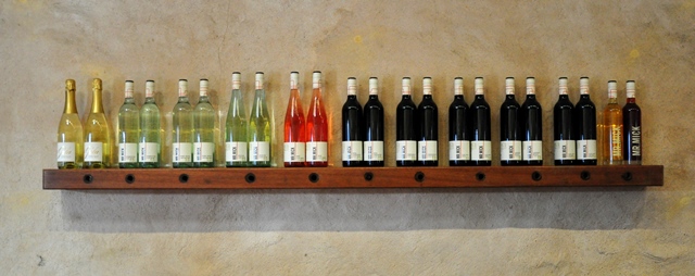 adelaide, wine &amp; co (13)