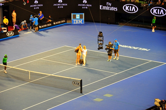 ausopen (12)