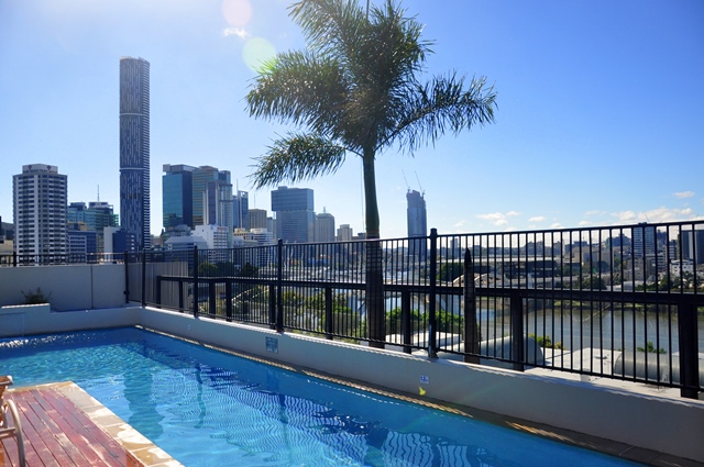 brisbane (2)