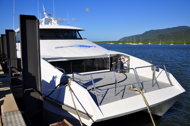 cairns (5)