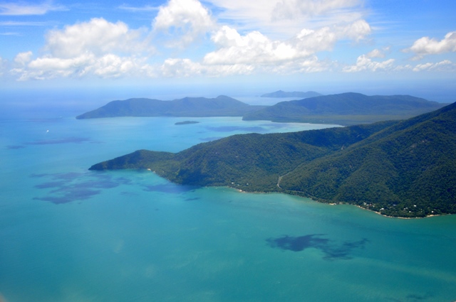 cairns (7)