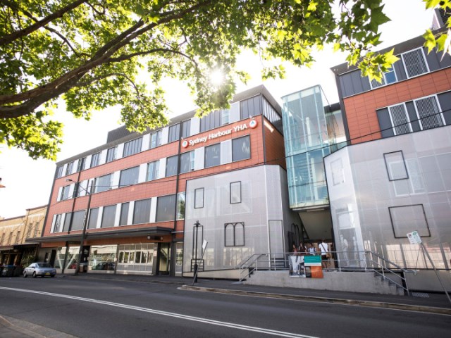 img61362-Sydney-Harbour