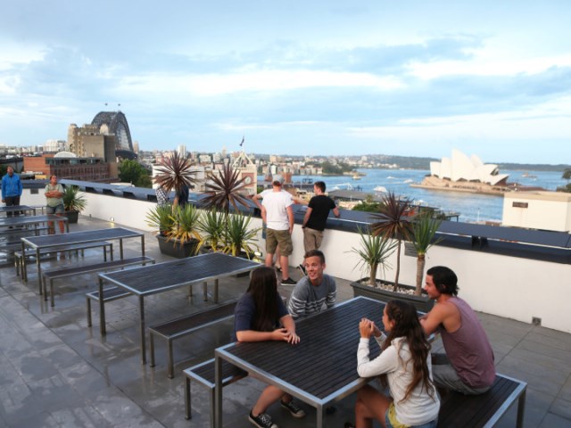 img61368-Sydney-Harbour