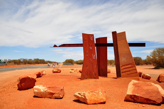 red centre (14)