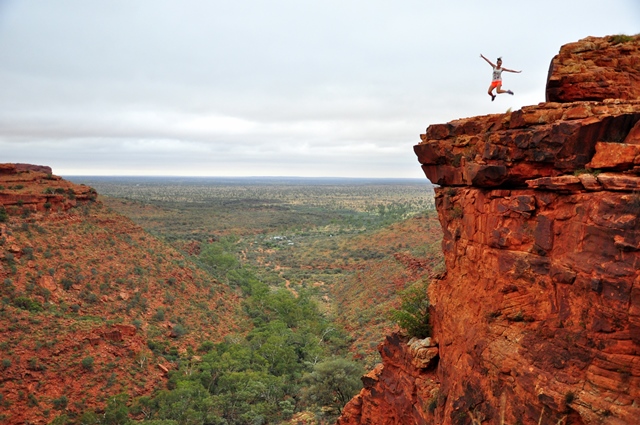red centre (22)