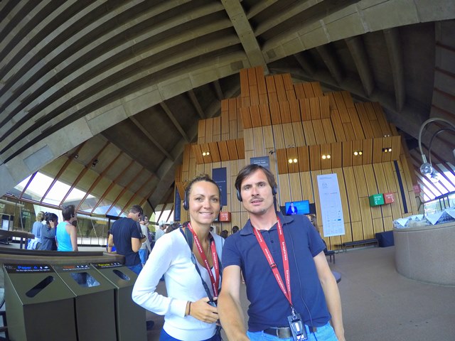 DCIM102GOPROG6112717.