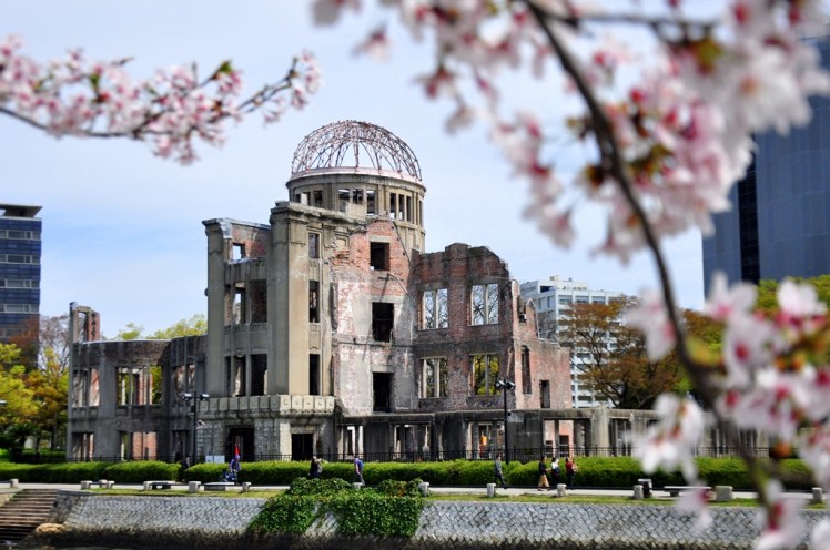 hiroshima