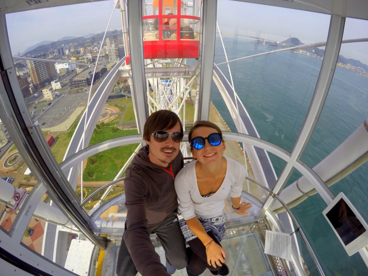 DCIM228GOPROG0015949.