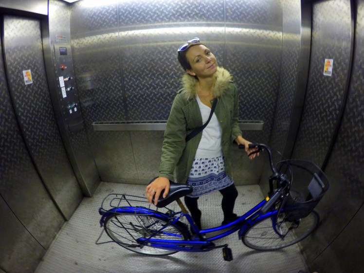 DCIM234GOPROG0015976.