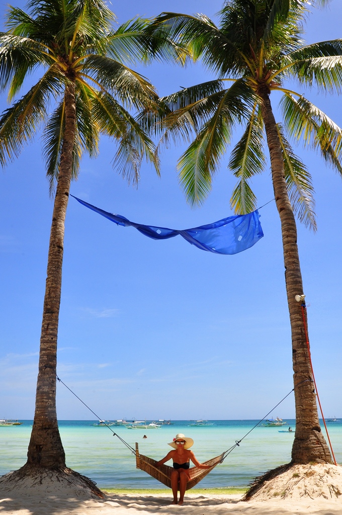 boracay (12)