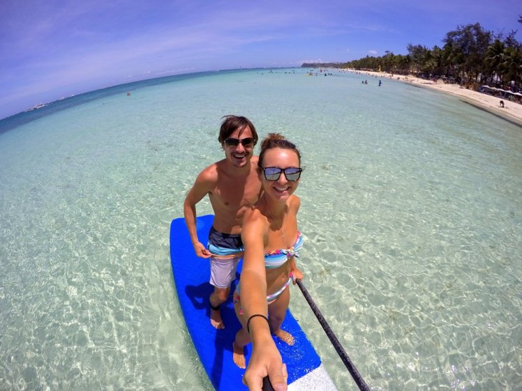 DCIM103GOPROG5279766.