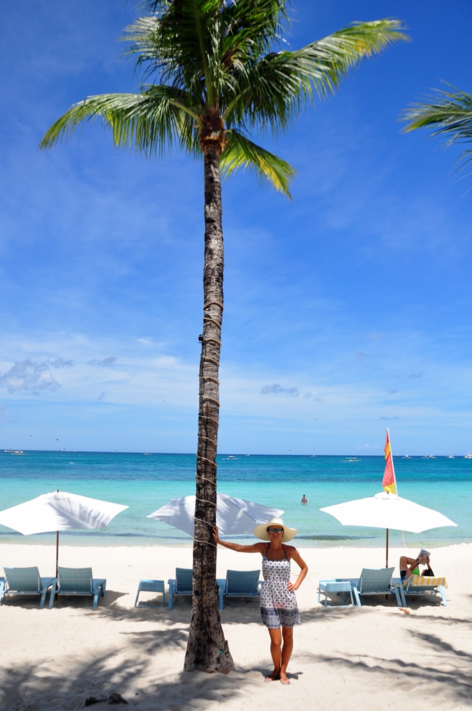 boracay (3)