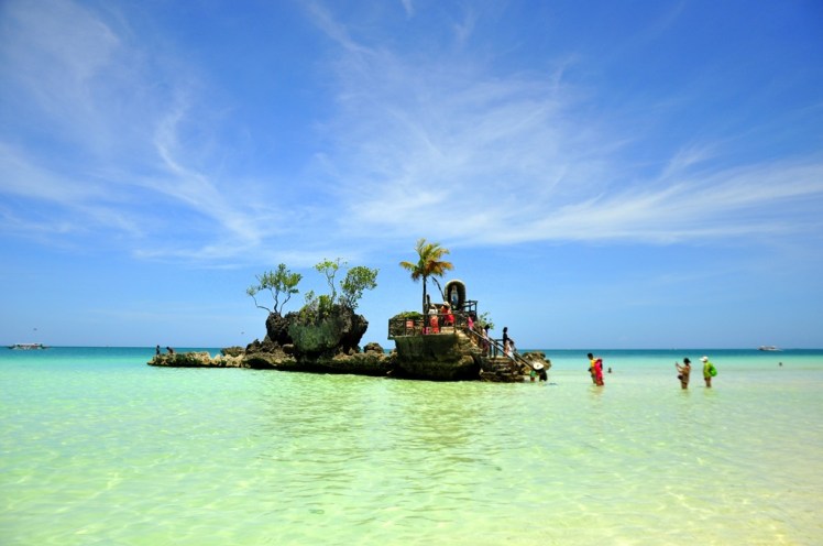boracay (6)