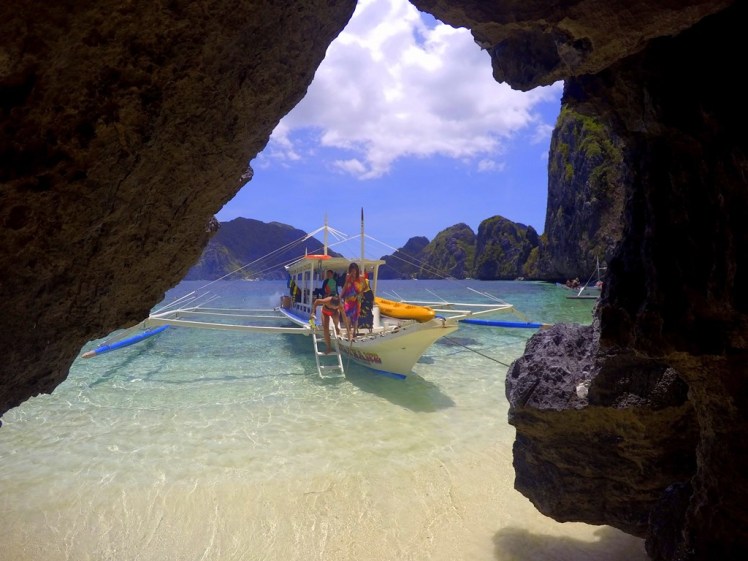 DCIM101GOPROG2798466.