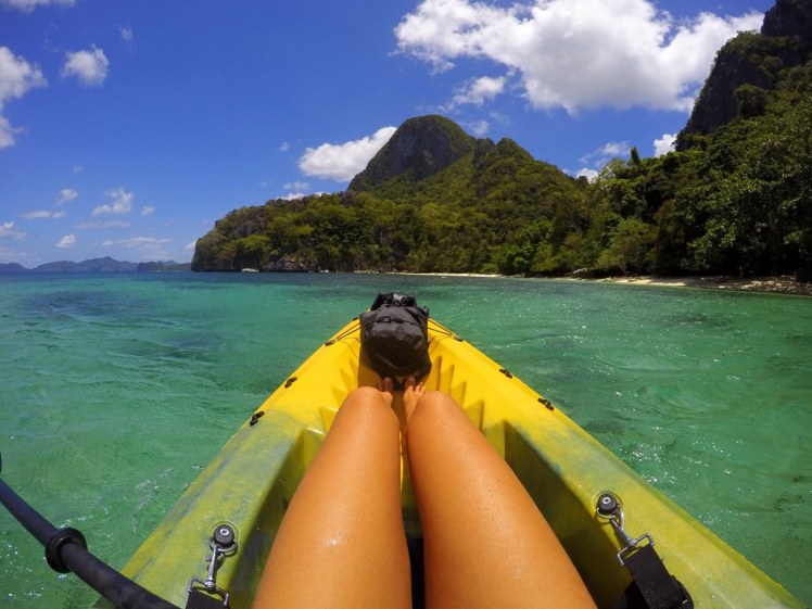 DCIM101GOPROG1847977.