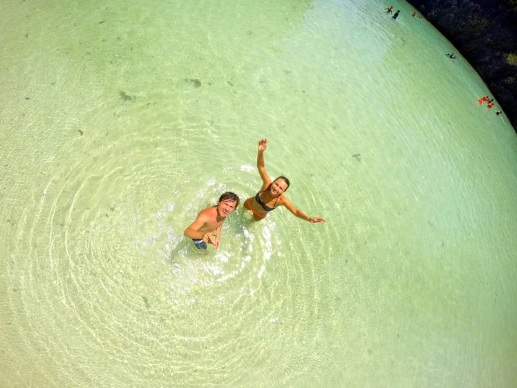 DCIM101GOPROG2708407.