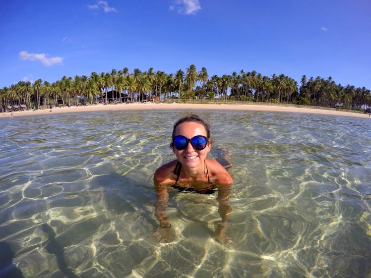 DCIM102GOPROG5039596.