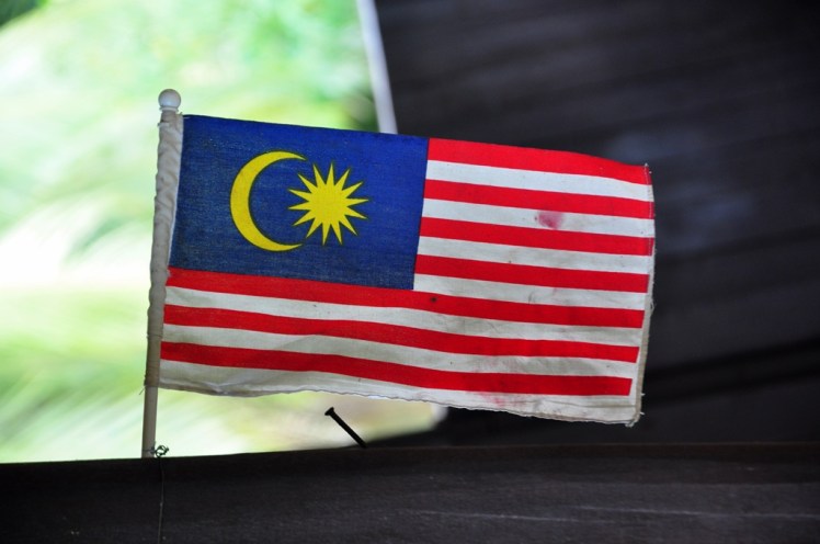 malaysia