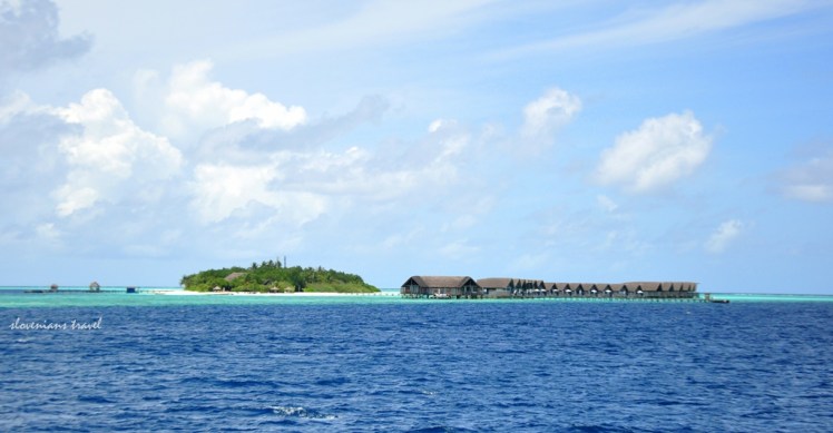 maldives (2)