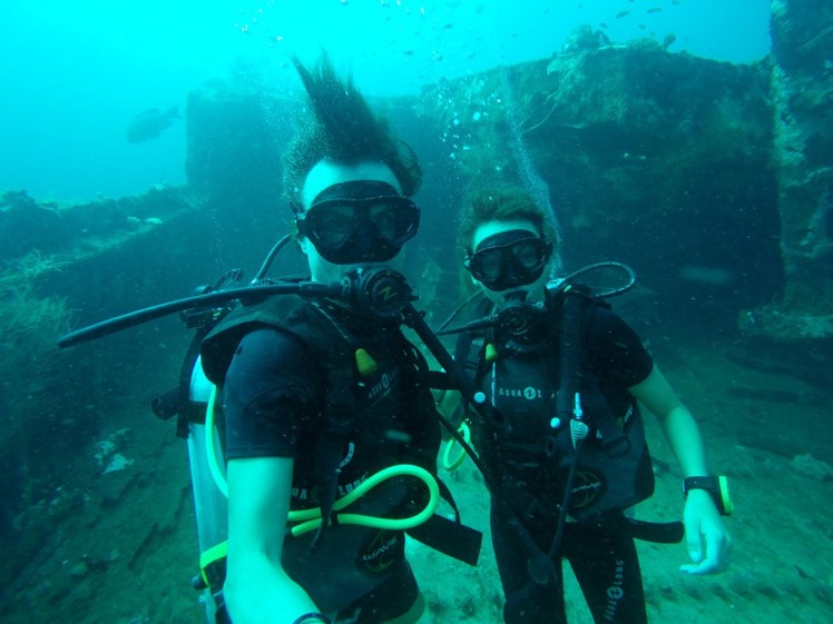 DCIM279GOPROG2408137.