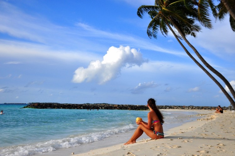 maldives (6)