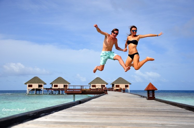 maldives (9)