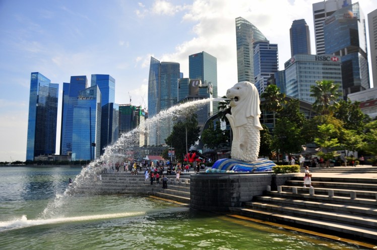 singapur (2)