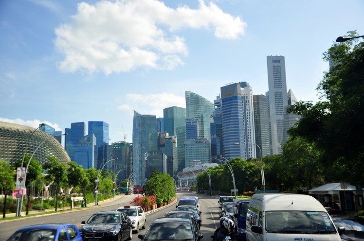 singapur (7)
