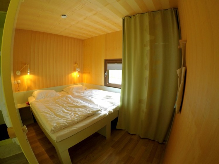 DCIM104GOPROG2062002.