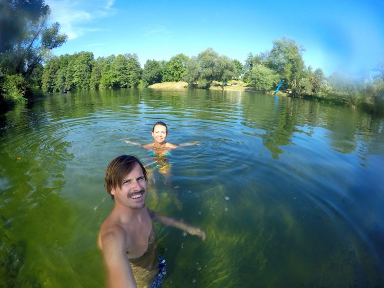 DCIM104GOPROG1701888.