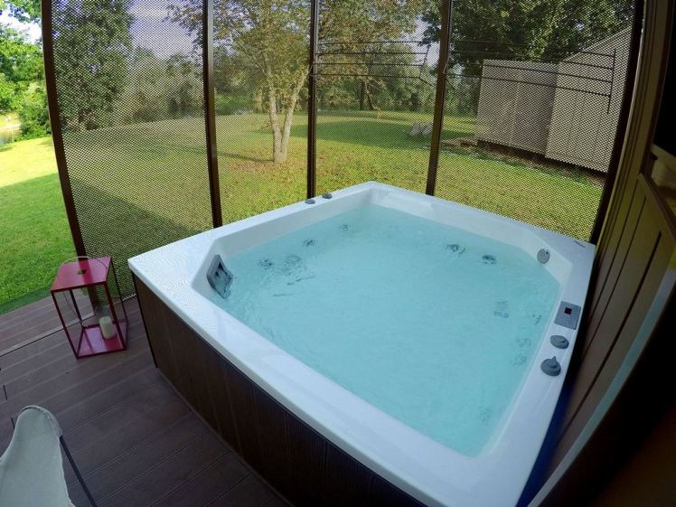 DCIM104GOPROG1891956.