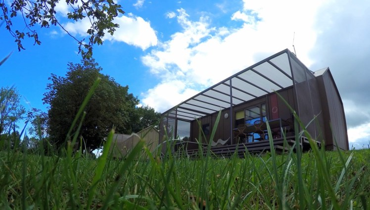 DCIM104GOPROG2142016.