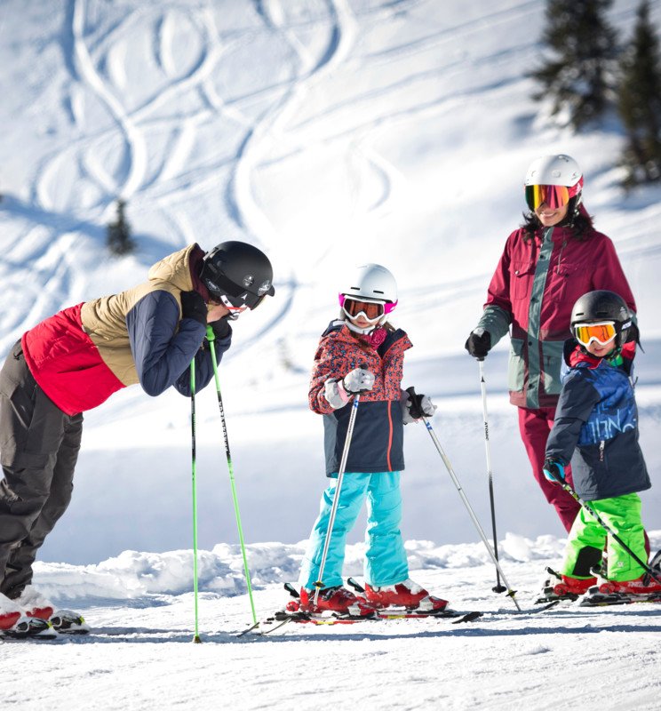 saalbach-winter-ski-familie-00 -30-