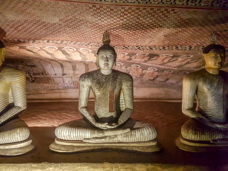 dambulla (5)