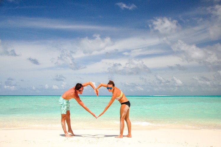 maldivi2016 (17 of 1)