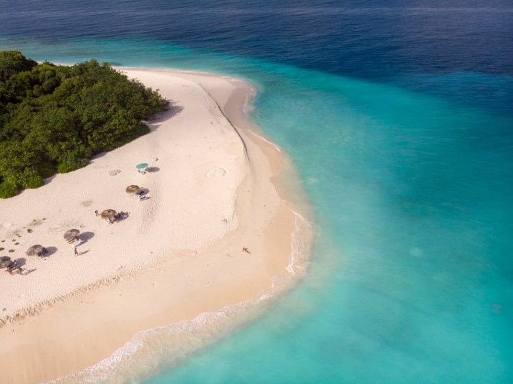 maldives_blog Ukulhas