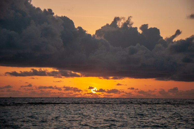 maldives_blog (5 of 1)