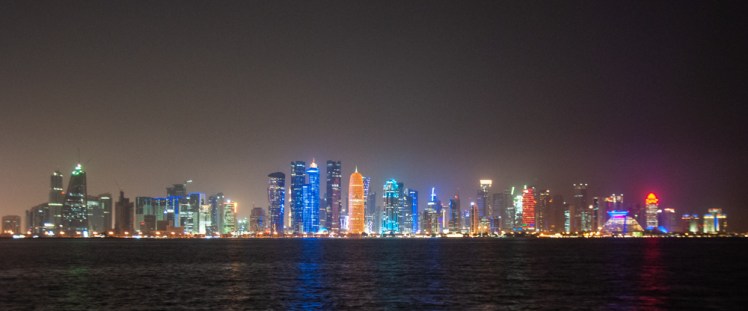 doha (2 of 1)