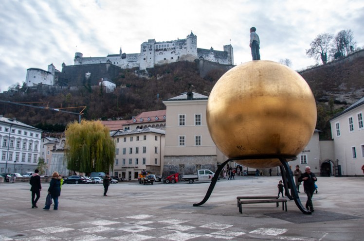 salzburg