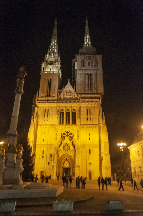 zagreb (3 of 1)