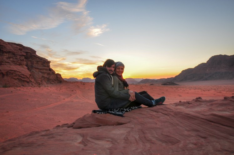 wadi rum blog (9 of 1)