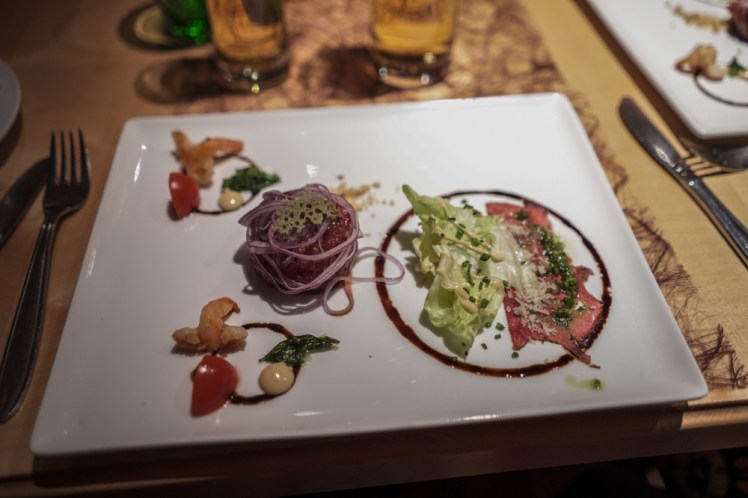 zillertal blog (4 of 6)