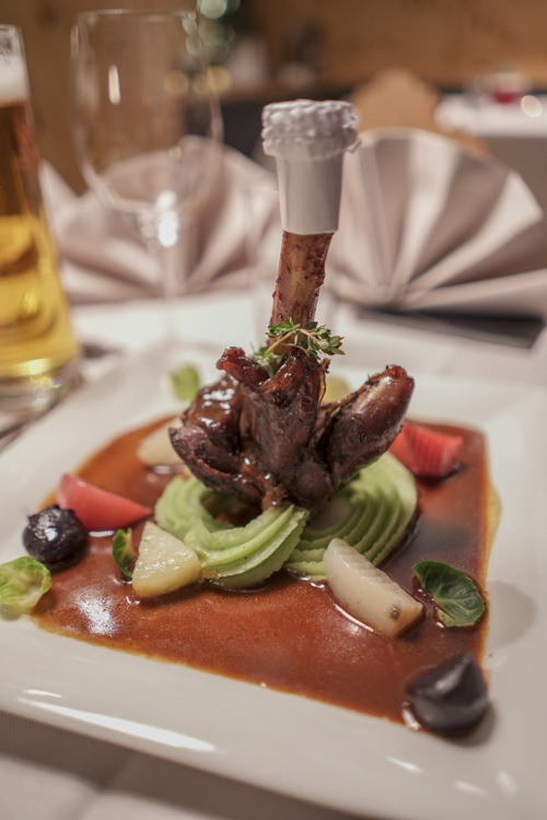 zillertal blog (5 of 6)