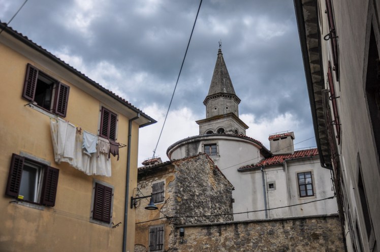 istria_blog (8 of 10)
