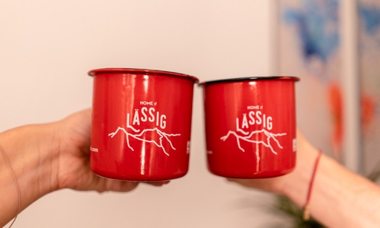 saalbach skicircus challenge