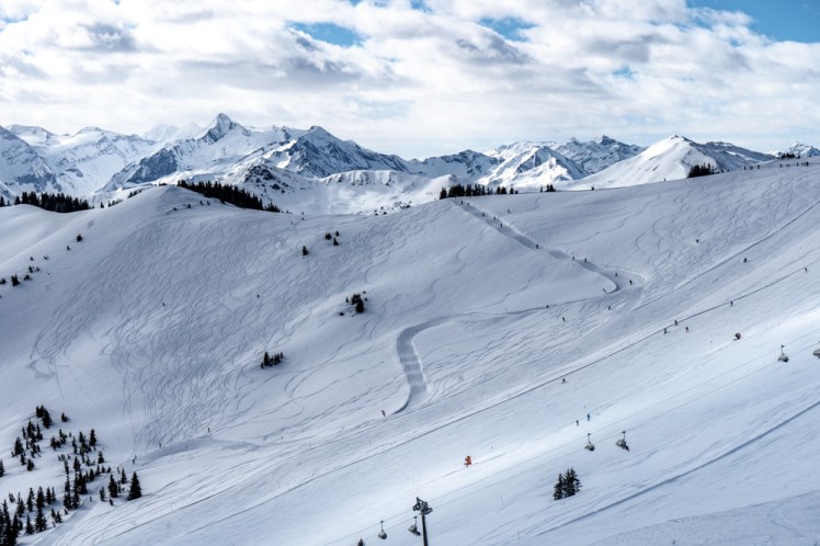 saalbach 11 (1 of 1).jpg